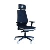 SCAUN GAMING MODEL 42