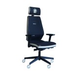 SCAUN GAMING MODEL 42