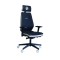 SCAUN GAMING MODEL 42