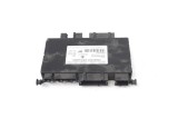 MERCEDES-BENZ R W251, V251 2006 OEM: A2118705026 SKU: 17239129