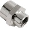 Reductie de la 1/2&#039;&#039; interior la 3/4&#039;&#039; interior MA0133.61
