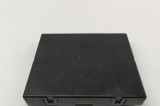 Modul de confort AUDI A7 Sportback 4GA, 4GF 2017 OEM: 4H0907064HN 22921392