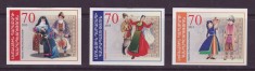 NAGORNO KARABAKH 2013 COSTUME NATIONALE foto