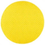 Hartie abraziva Velcro 225mm 5buc/set GRAPHITE k180