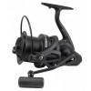 Mulineta Crap/Somn ZFISH Sygna BLK 9000, 11R, Frana Fata QD, Tambur Long Cast, 535g