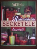 Cumpara ieftin Revista Practic in Bucatarie nr 5 An 2001 Pagini 96 Editie Veche Stare Buna