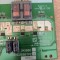 Rdenc2556tpz z I3860 NORDMENDE n323ld inverter