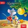 Kar&aacute;csonyi kiseg&eacute;r - Carla H&auml;fner