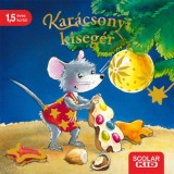 Kar&aacute;csonyi kiseg&eacute;r - Carla H&auml;fner