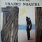 IARNA VRAJBEI NOASTRE de JOHN STEINBECK,BUC.1967