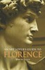 An Art Lover&#039;s Guide to Florence