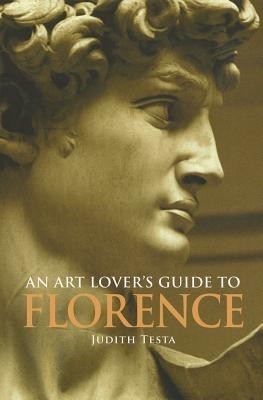 An Art Lover&amp;#039;s Guide to Florence foto