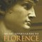 An Art Lover&#039;s Guide to Florence