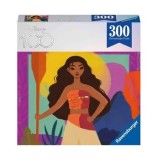 Cumpara ieftin Puzzle Disney - Moana, 300 piese