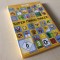 Joc Nintendo Wii U SUPER MARIO MAKER