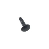 Capac arzător pentru cuptor ELECTROLUX AEG IKEA 3556204034 Original