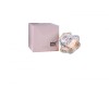 Montblanc, Lady Emblem, Apă de parfum, Femei, 75 ml