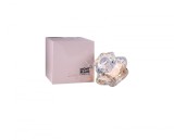 Montblanc, Lady Emblem, Apă de parfum, Femei, 75 ml