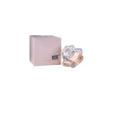 Montblanc, Lady Emblem, Apă de parfum, Femei, 75 ml
