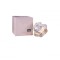 Montblanc, Lady Emblem, Apă de parfum, Femei, 75 ml
