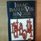 RATACITI de ISAAC BASHEVIS-SINGER , 2003