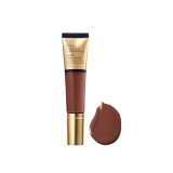 Estee Lauder, Futurist Hydra Rescue Moisturizing Makeup, Fond de ten lichid, 7N2, SPF 45, 35 ml