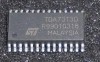 TDA7313D - STMicroelectronics