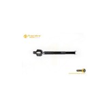 Bieleta Directie 539641 FDB.845