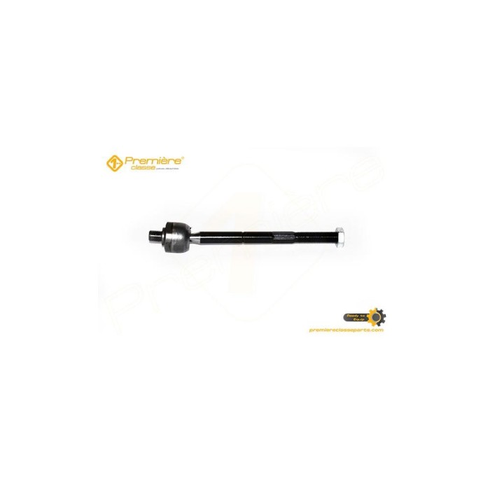 Bieleta Directie 539641 FDB.845