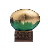 The House of Oud Crop 2022 Apă de parfum Unisex EDP 75 ml