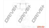 Dr!ve+ DP1110.10.0253 Filtru aer