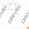 Dr!ve+ DP1110.10.0253 Filtru aer