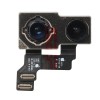 Camera Spate iPhone 12 Mini Originala Apple - Inlocuire Telefon