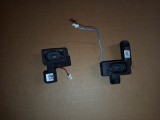 Difuzoare / boxe laptop Acer Aspire 3 A317 A317-32