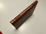 Cumpara ieftin SILVESTRU EP. DE CANEV, THEOLOGIA DOGMATICA ORTODOXA, VOL. IV 1903