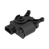 Element de reglare, clapeta carburator Audi A3 20, Q2 20, Q3 20, Seat Leon 20, Tarraco 20, Skoda Octavia 3 20, Vw Golf 7 20, Passat B8 20, Tiguan 20,