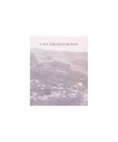 Casa țăranului rom&acirc;n - Paperback brosat - Marius Pandele, Paul Gherasim - Bizantină