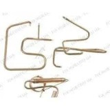 USCATOR MODUL BEKO 2990700500