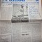 ziarul cronica 21 septembrie 1990