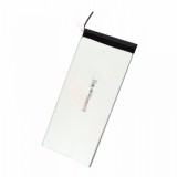 Cumpara ieftin Acumulator Allview VIVA AH8+