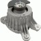 LEMF&Ouml;RDER 39532 01 Suport motor