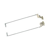 Balamale Asus A550 A550C X550LB F550 F550CA F550CC K550 K550C K550CC P550 P550CA X550 X550C X550CA R513CL