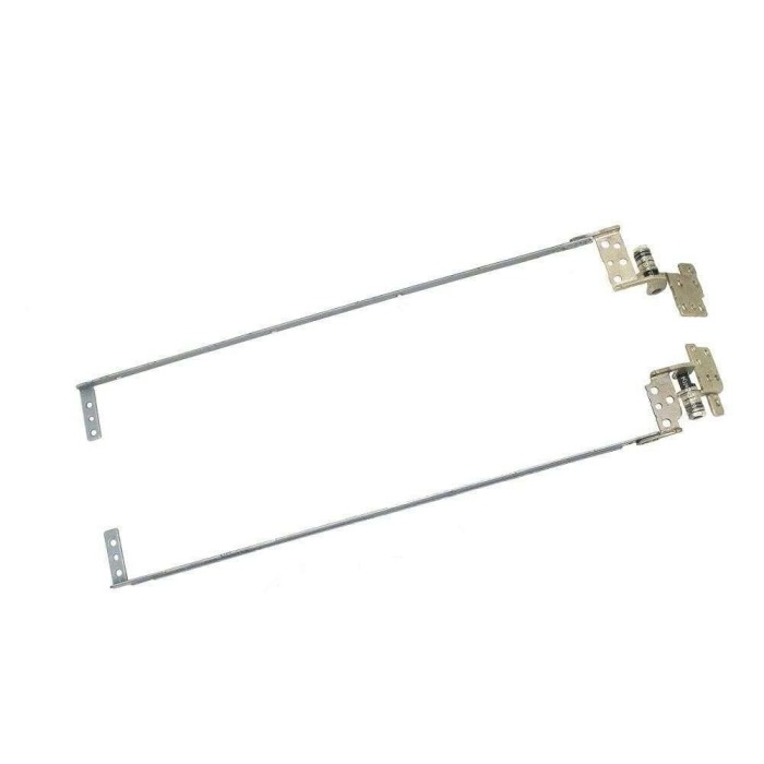 Balamale Asus X550 X550C A550 A550C F550 F550CA R513CL K550 R513CL R510LAV R510LAV R510JK r510LDV R510C R510CC