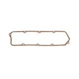 Garnitura capac culbutori pentru John Deere cod OEM AR100596, R68227, T20075, R73521
