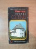 ITINERARE IN NORDUL OLTENIEI de I. IONESCU-DUNAREANU, MIHAIL CRISTESCU 1978