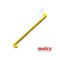 Degorjor cu Loop Tyer MOSTIRO Combi, M/S