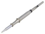 V&acirc;rf trunchi de con 0,6mm