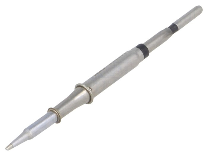 V&acirc;rf trunchi de con 0,6mm