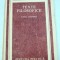 TEXTE FILOSOFICE-KARL JASPERS 1986