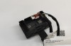 Modul de control ușă dreapta față AUDI Q8 E-TRON Sportback 2023 OEM: 4M8959792N | 30491131